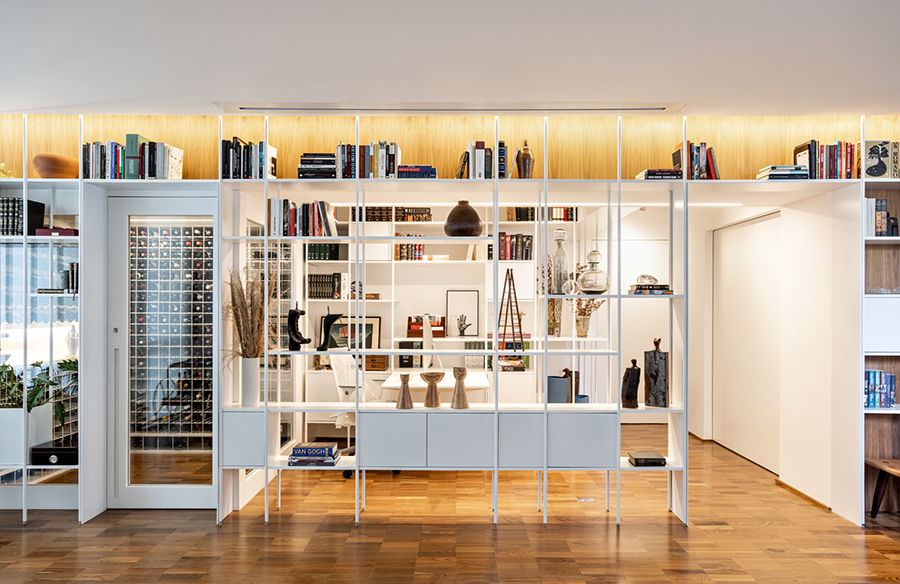 Picture of Moving Checklist & Tips to Plan Your Move | MYMOVE