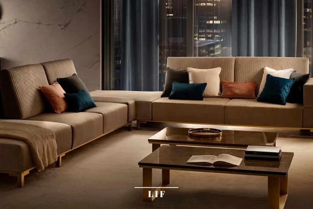 4 Contemporary Sofas for Your Living Room Update-Sheet8