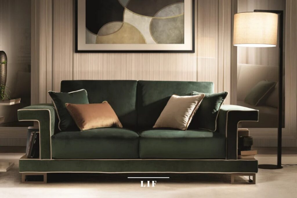 4 Contemporary Sofas for Your Living Room Update-Sheet9