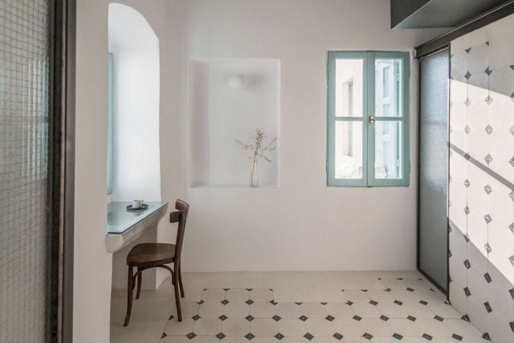 Transforming History: CBO Residence in Serifos-Sheet11