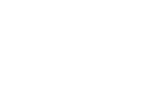 Design Makers Hub